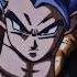 GOGETA Supervillain EDIT AMV Dragonball Edit Anime Amv Trending Viral Shorts Gogeta