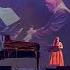 Rick Wakeman Valentina BLanca Live In Elche Spain 2018 Full Concert Oficial Video