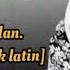 Sholawat Qod Anshoha Nadamah Lirik Latin Alfina Rahma Mawaddah