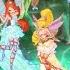 Winx Club We Re The Winx