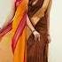 Latest Simple Saree New Trendy Fashion Saree Designs Designer Saree