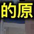 又辱那啥了 入境迪拜被拒 270萬碼農失業 年輕學子自嘲現代 孔乙己 中國專家來自 德雲社