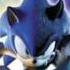 Sonic Unleashed Dear My Friend Music