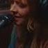 Lucy Rose Over When It S Over Live From Black Barn Studios