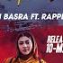 CHHOD KE NA JAA Teaser Param Basra Feat Rapper LEE Latest Hindi Song 2019