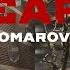 Atomic Heart Komarovo