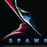 Spawn 1997 Full Official Soundtrack