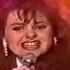 Turn Up The Beat Tina Arena Young Talent Time 1985