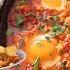 Easy Amazing Shakshuka Recipe