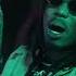 Quavo Lamb Talk Official Video