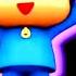 10 POCOYO Magiccccc Sound Variations In 34 Second