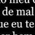 Kid Abelha Como Eu Quero Feat Os Abóboras Selvagens