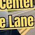 How To Stay Centered In Your Lane Essential Tips For Beginner Drivers