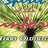 SPIRIT OF THE RAINFOREST Terry Oldfield Full Album