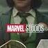 Loki Exclusive Clip Trailer Music