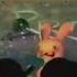 Rayman Raving Rabbids 2 Trips Europe Part 2