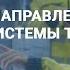 Простоев НЕТ Основные направления развития системы ТОиР Дорожные карты ТОиР RCM Prostoev Net