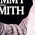 Jimmy Smith The Sermon