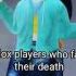 Roblox Players Who Faked Their Death Part 1 L4R Roblox Robloxedit Ytshorts HE IS NOT DEAD