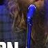 Chris Stapleton Broken Halos Live On The Howard Stern Show