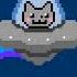 Nyan Cat Genre Hopping For 10 Hours