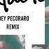 Selena Gomez Back To You Joey Pecoraro Remix Official Audio