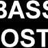 BASS BOOST Малый Повзрослел