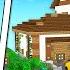 TEK BLOKTA 100 GÜNDE MİLYONER OLDUM Minecraft