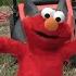 Elmo Death Compilation 4