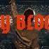 Danny Avila My Blood Official Music Video