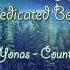 Yonas Counting Stars Remix GetDedicated