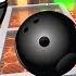 Roblox Escape The Bowling Alley Bowling OBBY Let S Play With Combo Panda