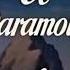 REUPLOAD A Paramount Release 1958 Logo With Fanfare