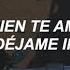 Hailee Steinfeld Alesso Let Me Go Ft Florida Georgia Line WATT Traducida Al Español