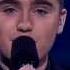 Harrison Craig Sings Unchained Melody The Voice Australia Season 2