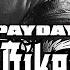 PAYDAY 2 The Biker Packs FULL RUS Русская Озвучка Trailer