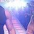 Randy Orton And Batista Best Entrance In Evolution Best Duo In WWE