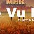 MHR Ve Vu La Ft EFY Lil Payyan Official Audio