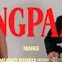 Niangi Lingpaak Official Music Video Cover