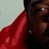 Busta Rhymes TINGS Official Music Video