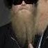 Zz Top Greatest Hits Full Album 2023 The Very Best Of ZZ Top Playlist