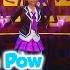 Dance Central 3 Boom Boom Pow 5 Gold Stars