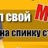 Укулеле кавер К Никольский Музыкант Повесил свой сюртук с разбором аккордов Defaultcity