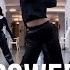 LOKO POWER LITTLE MIX SUN J Choreography