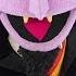 Sesame Street The Count S Bones Song