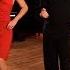 How To Do A Mambo Forward Back Step Ballroom Dance