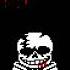 Undertale Bloody Breath Phase 4 Game Over Old Version