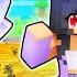 Transforming Into EVIL APHMAU In Minecraft