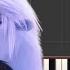 Beautiful Life From The Motion Picture Abominable Bebe Rexha EASY Piano Tutorial Sheets