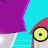 ZIG AND SHARKO IT S MAGIC 1 HOUR COMPILATION New Episodes Cartoon For Kids